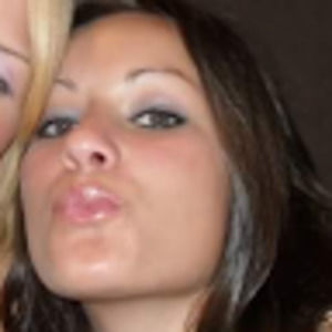 Meet your Posher, Tiffanie